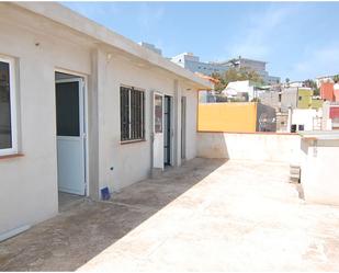 House or chalet for sale in Pasaje Ayatimas, Chimisay - Las Delicias - Miramar