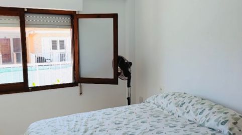 Foto 2 de Apartamento en venta en Oliva Playa, Oliva