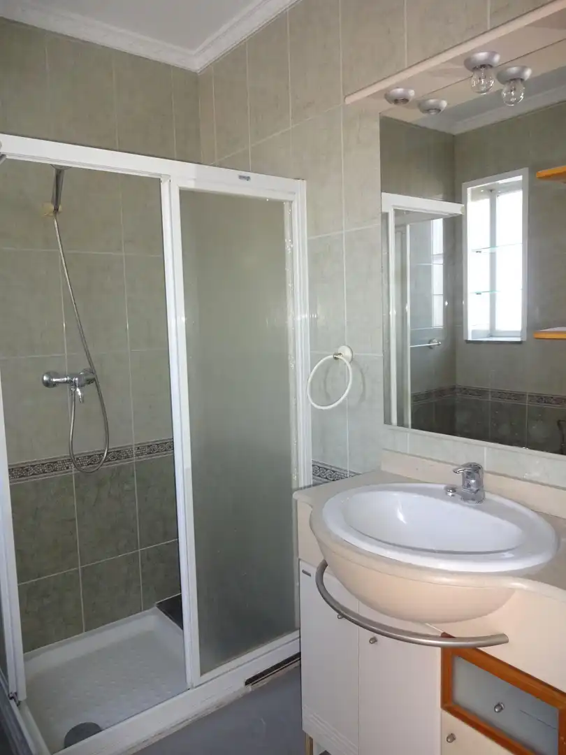Duplex in vendita a Cerdanyola, imagen 3