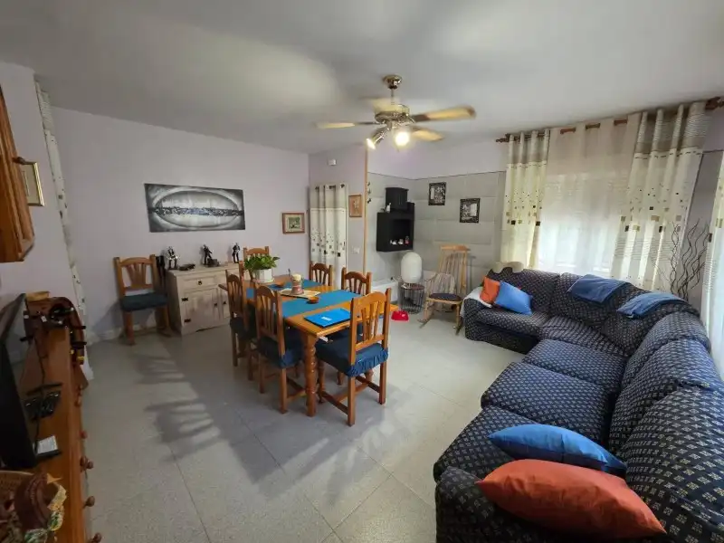 Casa o chalet en venta en Guijo de Granadilla