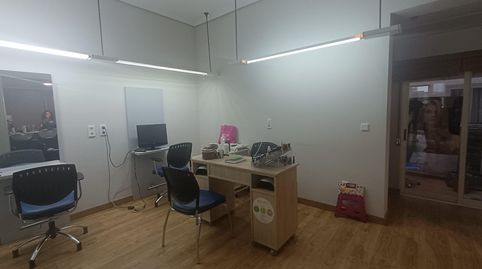 Foto 4 de Planta baja en venta en Petrer, Alicante