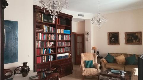 Foto 2 de Pis en venda a Centro, Málaga