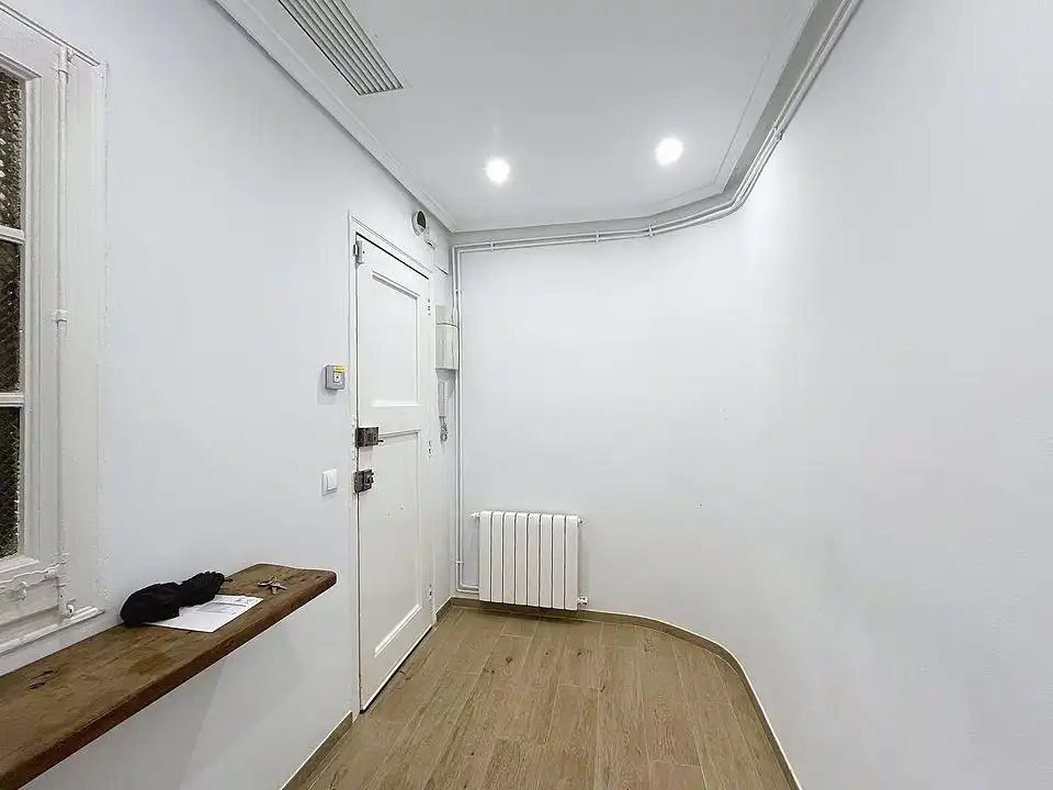 Apartment mit Terrasse zum Verkauf in Carrer del Vidre, imagen 20