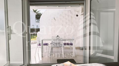 Foto 5 de Apartament en venda a Carrer 4, Els Poblets, Alicante