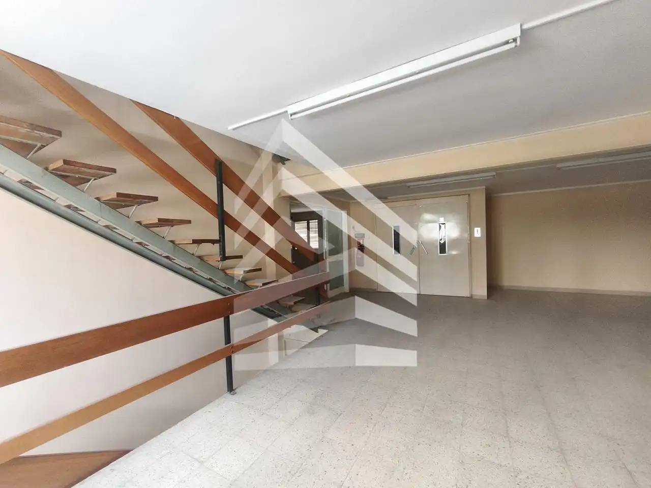 Local comercial en venda a D'Alonso Martínez, imagen 26