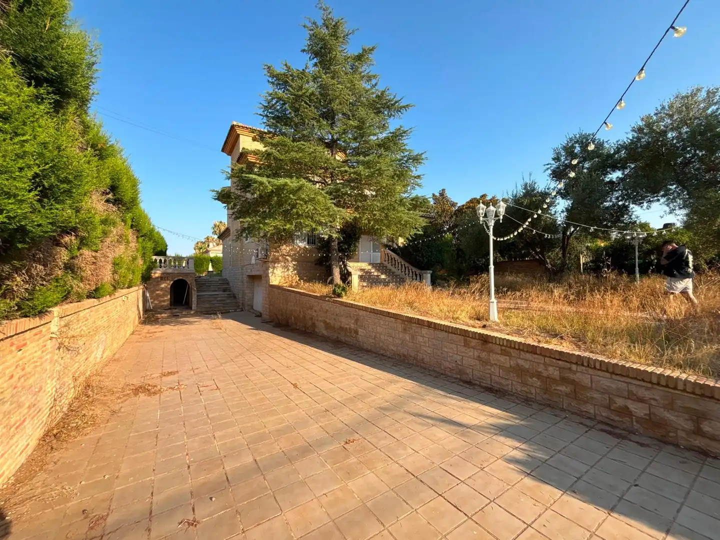 Casa o xalet en venda en Torrent amb Aire condicionat i Piscina