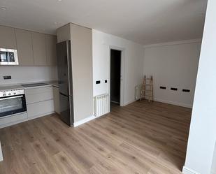 Flat for sale in  Madrid Capital  with Air Conditioner, Heating and Parquet flooring