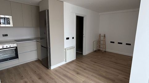 Foto 2 de Piso en venta en Calle de Goya, 65, Goya, Madrid Capital
