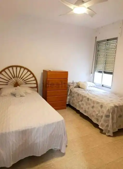 Apartamento en venta en Pla - Carolinas, imagen 6