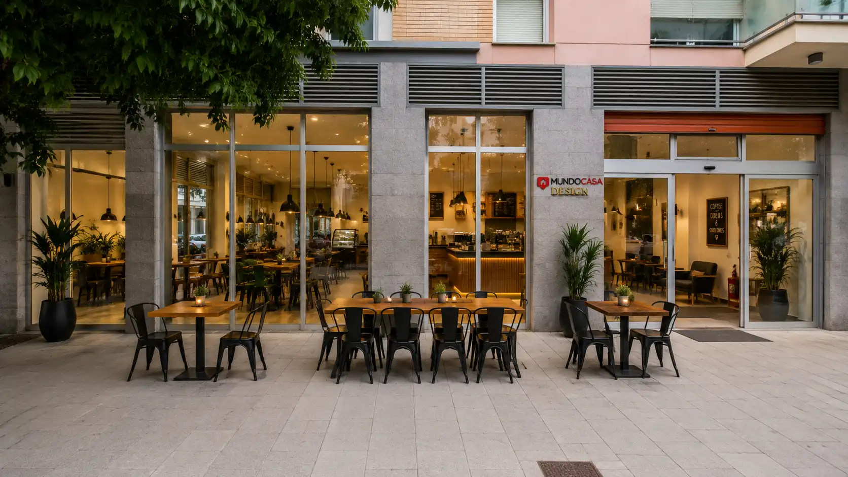 Business premises for sale in Sant Antoni de Calonge, imagen 11