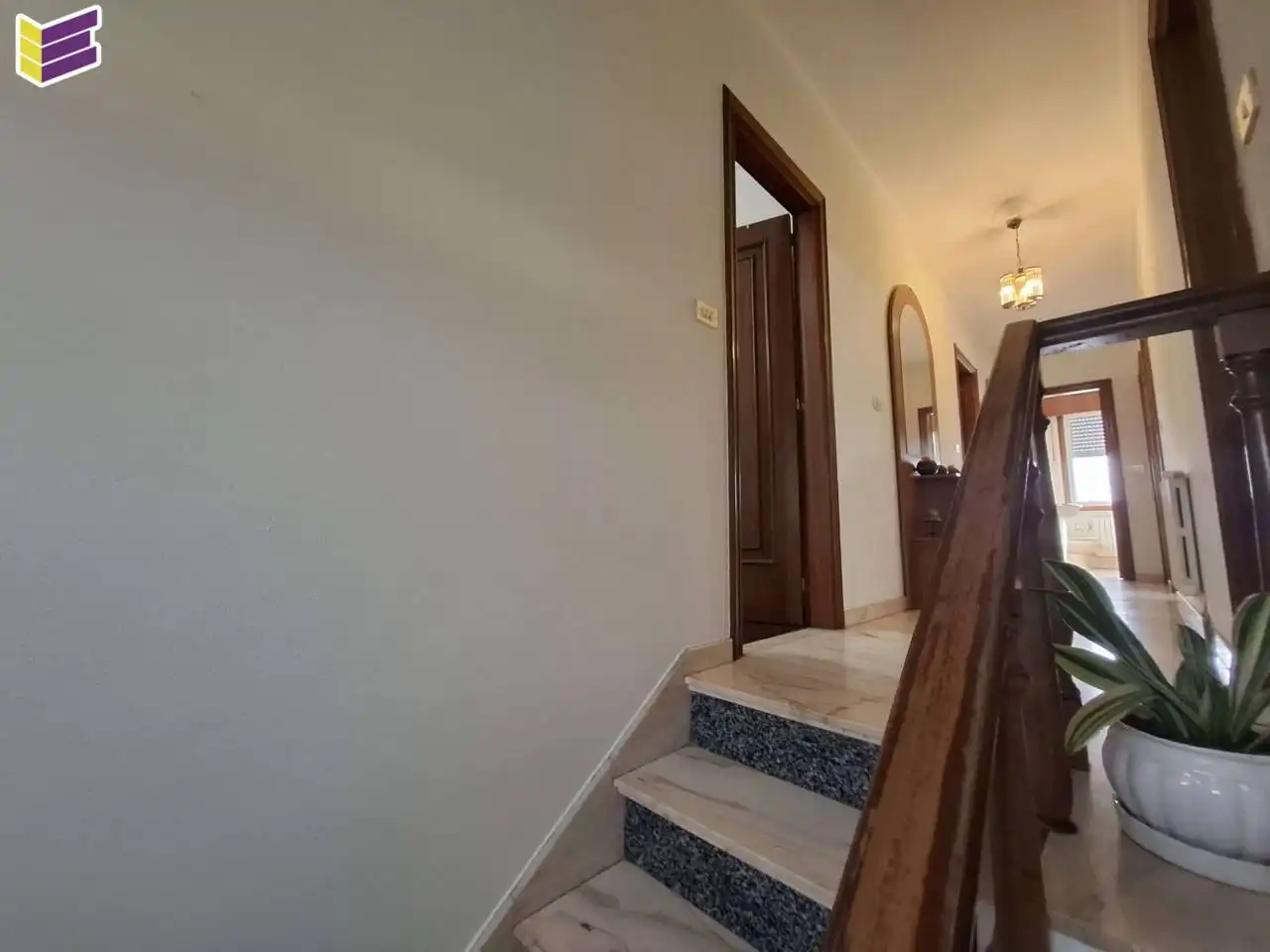 Casa o chalet en venta en Chantada con Calefacción y Balcón
