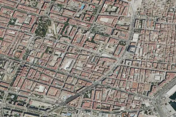 Appartamento in vendita a Camins al Grau, imagen 6