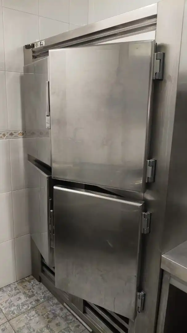 Local en venta en Puçol con Amueblado, Internet y Alarma