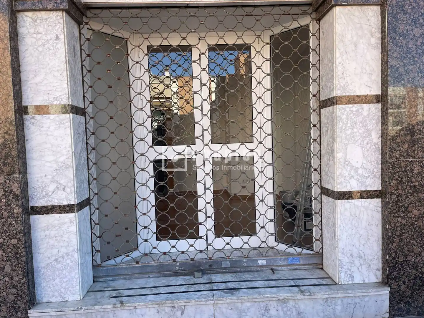 Local commercial à vendre à de la Ciudad de Melilla, imagen 10