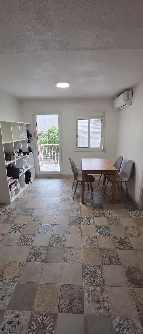 Flat for sale in Plaça de Múrcia, 16, La Fontsanta