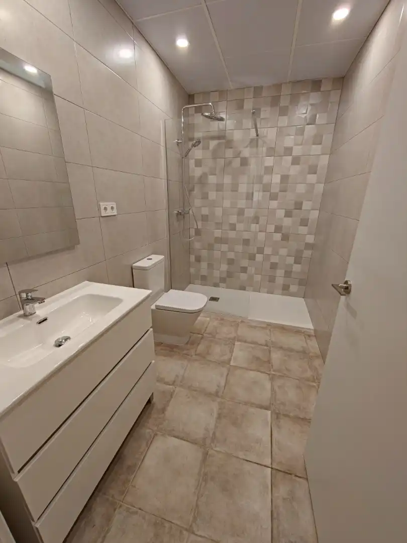 Business premises to rent in Alfafar, imagen 6