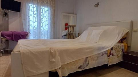 Photo 3 of Flat for sale in Huerta de la Reina - Trassierra,  Córdoba Capital