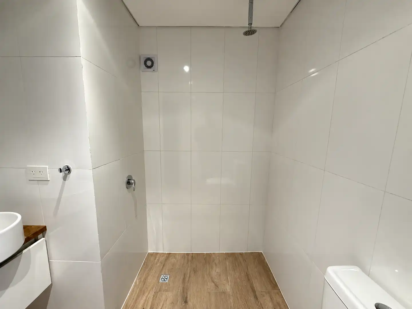 Appartement compact avec ascenseur à vendre à Centre, imagen 11