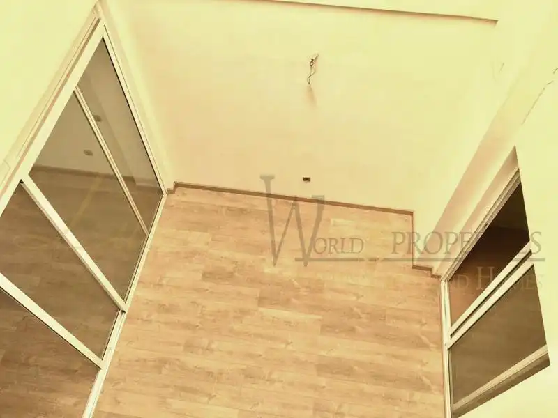 Adossat amb piscina en venda a Beirut, imagen 18