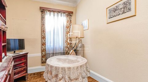 Foto 3 de Pis en venda a Jerónimos, Madrid Capital