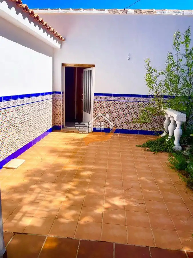 Villa in vendita a Vélez-Rubio, imagen 12