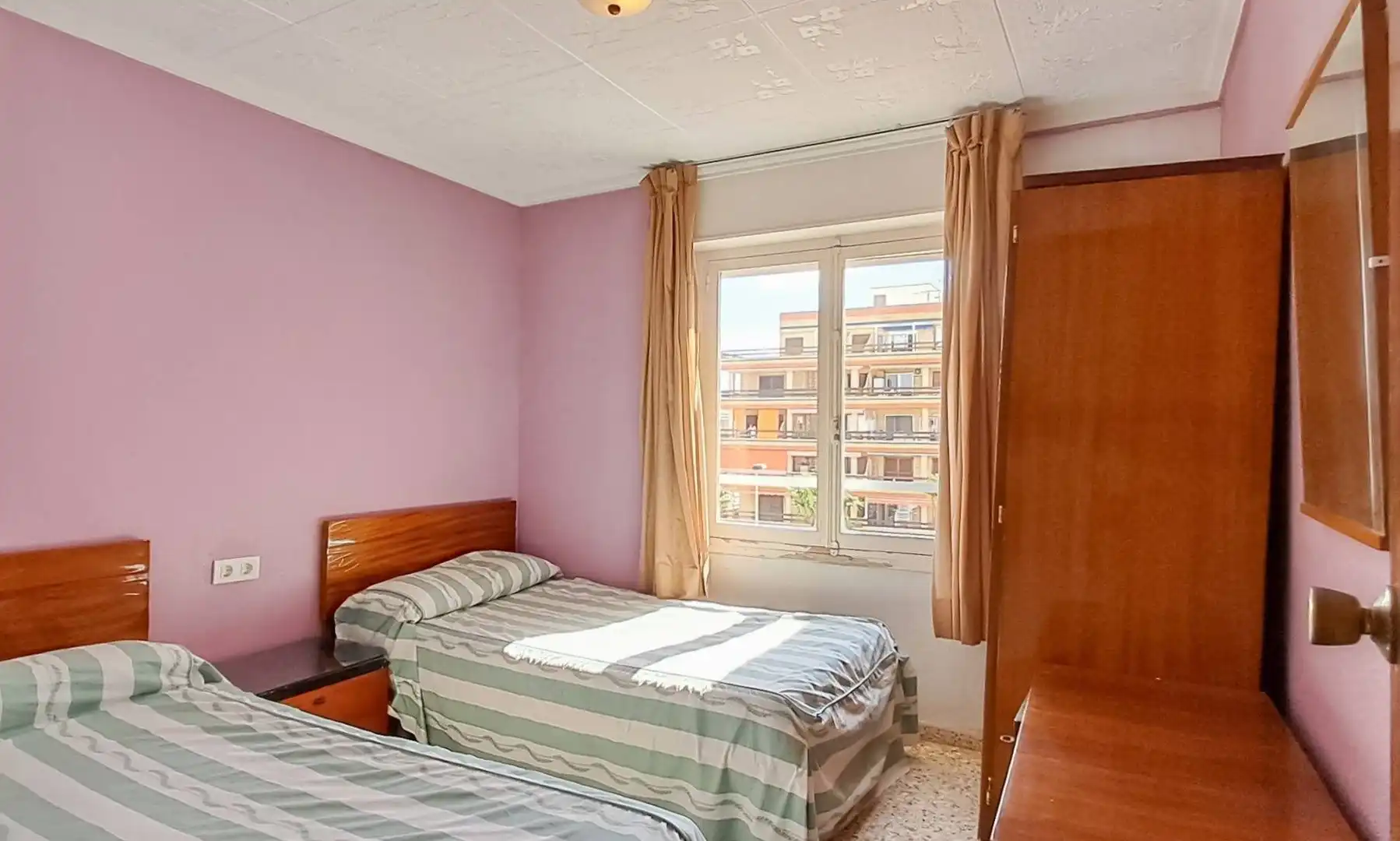 Penthouse zum Verkauf in Calle CALLOSA DEL SEGURA, imagen 21