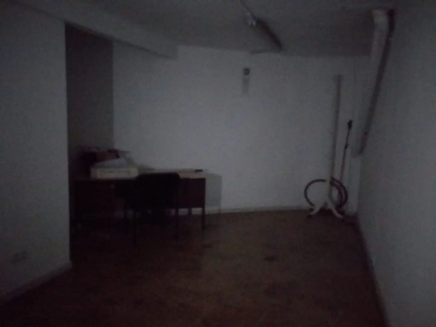 Local comercial en venda a La Salut, imagen 2