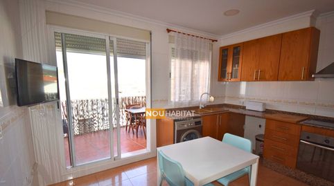 Foto 3 de Piso en venta en Real, Valencia