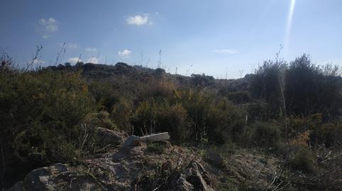 Foto 5 de Residencial en venta en  Ur-3, Periana, Málaga