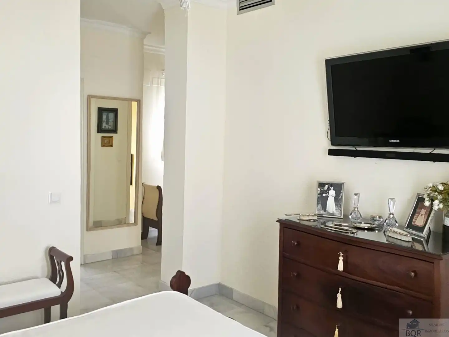 Detached house with terrace for sale in Jerez norte - Montealto - Pozoalbero, imagen 29