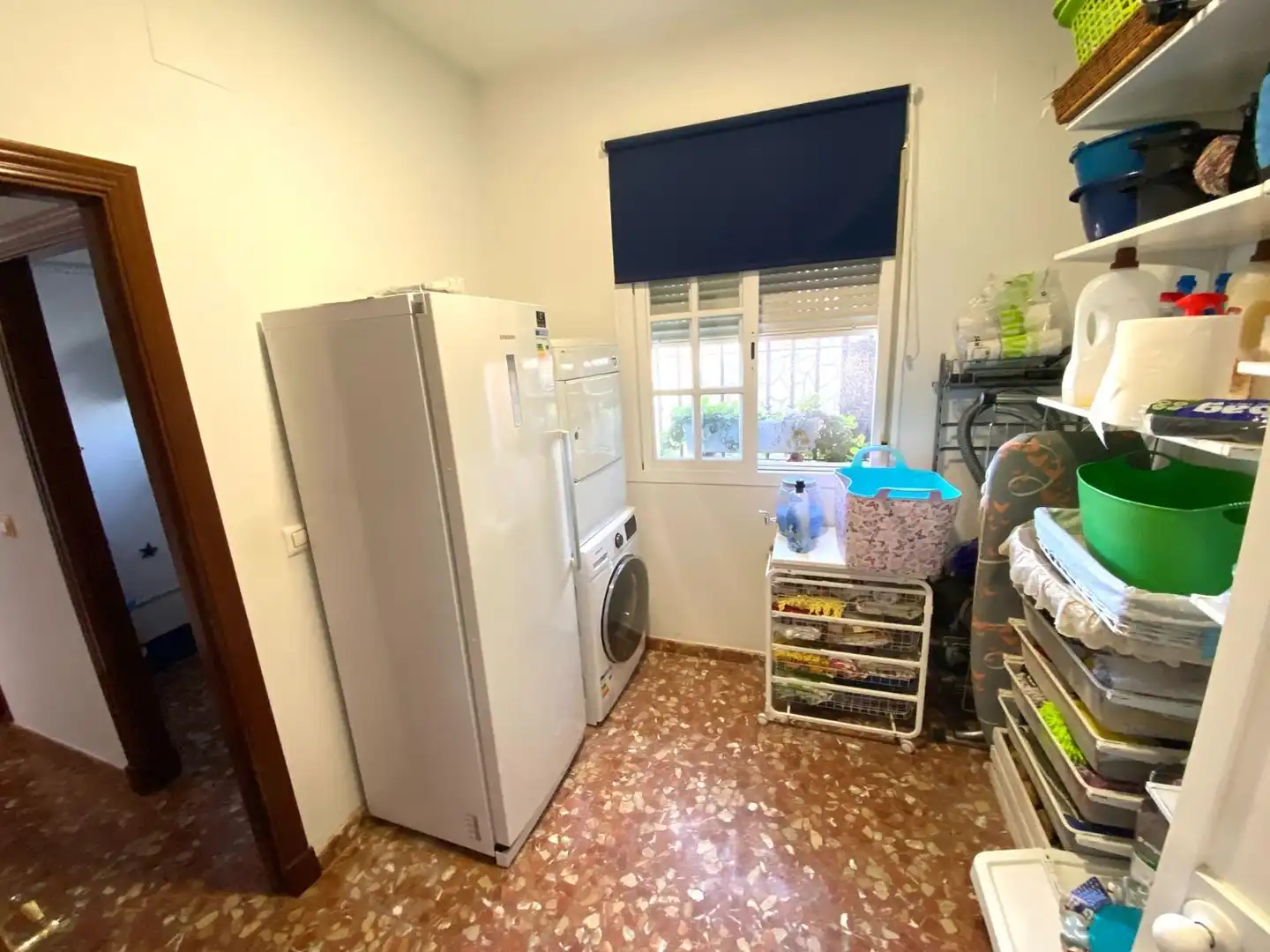 Chalet con piscina en venta en Arcos de la Frontera, imagen 27