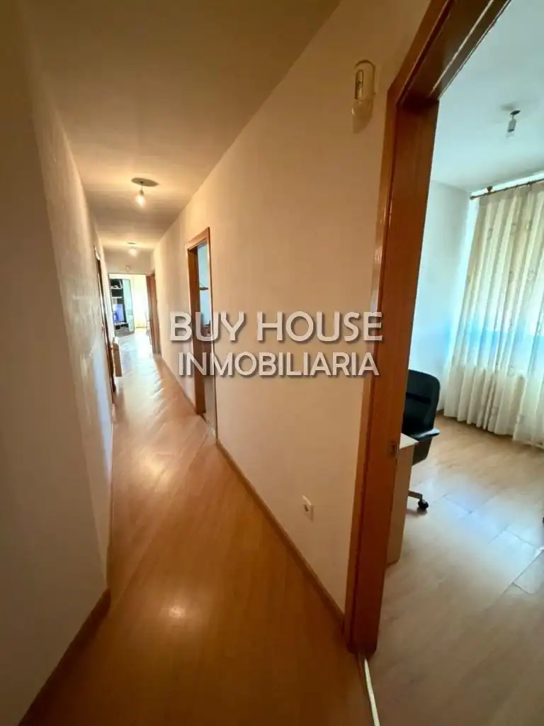 Flat with lift for sale in Cobeja, imagen 6