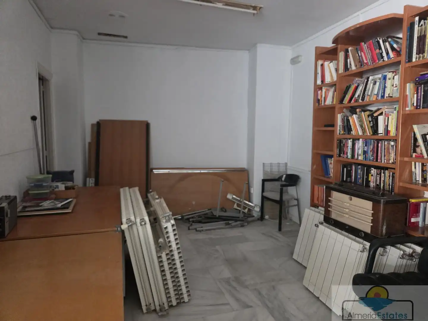 Business premises for sale in Albox, imagen 15