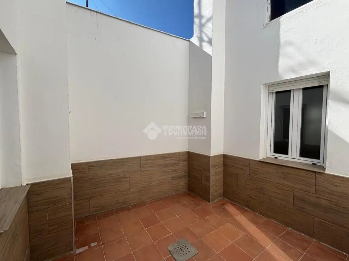House for sale in Medina del Campo, imagen 20