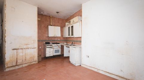Foto 2 de Casa o chalet en venta en Montijo, Badajoz
