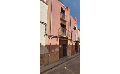 Haus oder Chalet zum verkauf in Sant Joan, 12, San Jorge / Sant Jordi