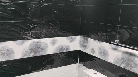 Foto 2 de Piso en venta en Centro - Doña Mercedes, Dos Hermanas