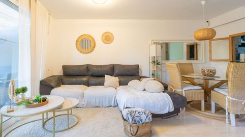 Casa en venta en Playa de Juanito, 4 dormitorios.