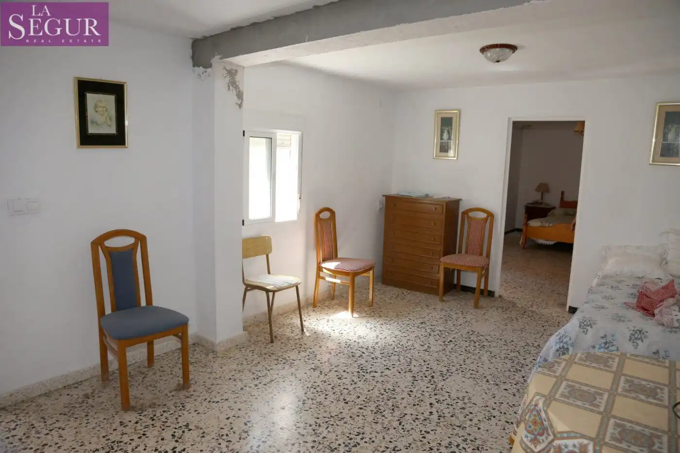 Casa rústica en venda a Medina Sidonia, imagen 7
