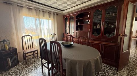 Foto 2 de Apartamento en venta en La Vall d'Uixó, Castellón