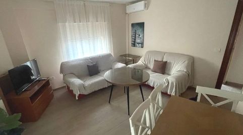 Photo 2 of Room in La Cruz, Granada Capital