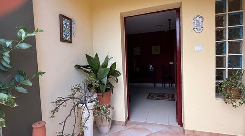 Foto 3 de Casa o xalet en venda a Calle Felicidad, 17, Oromana, Alcalá de Guadaira