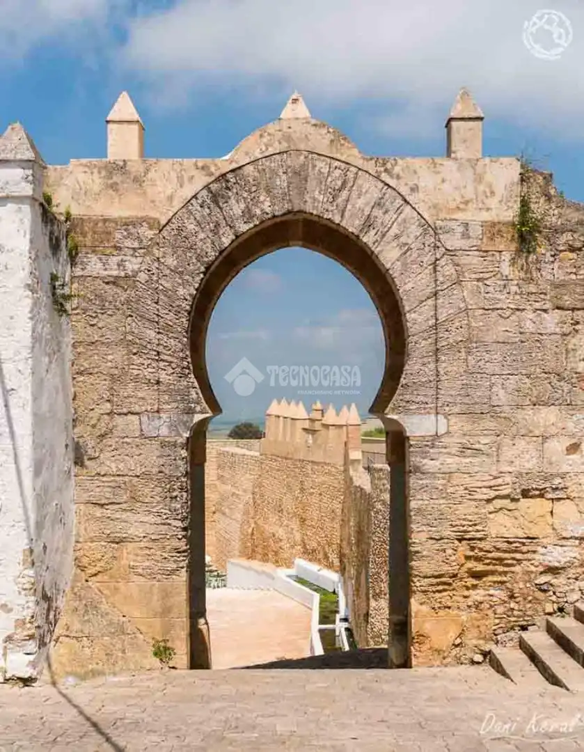 Local comercial en venda a Medina Sidonia, imagen 28