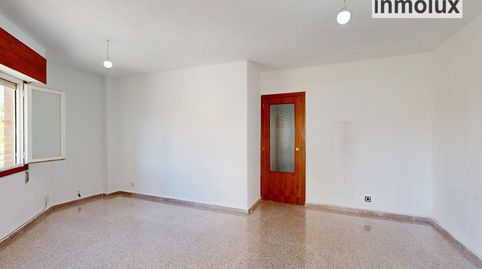 Foto 5 von Wohnung zum Verkauf in Calle Tibi, Benisaudet, Alicante / Alacant