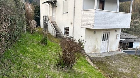 Casa con amplia finca, imagen 2