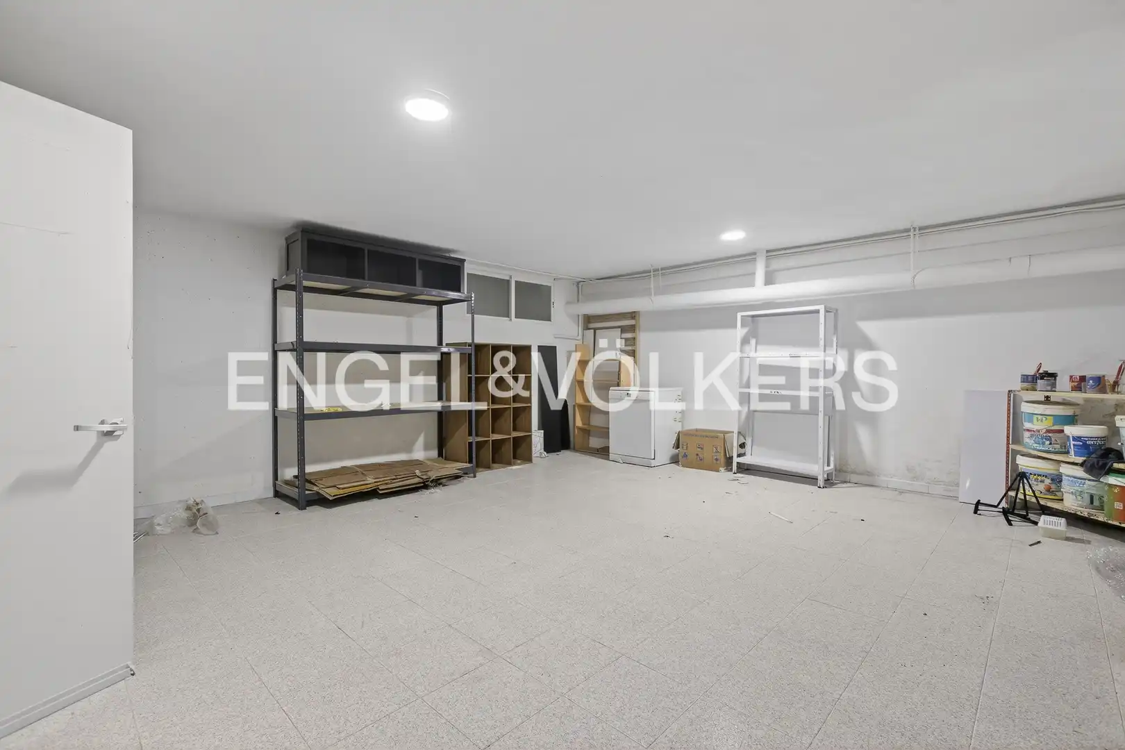 Houses for sale in Tomares  with Air Conditioner, Heating and Private garden