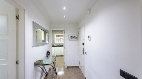 Foto 5 de Pis en venda a Carrer de Santa Joaquima de Vedruna, Nou Eixample Nord, Tarragona Capital