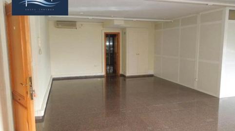 Photo 4 of Office to rent in Avinguda Periodista Rodolfo de Salazar, Nou Alacant, Alicante