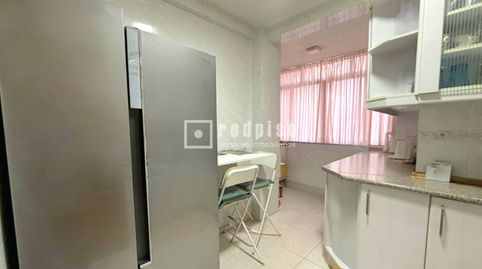 Foto 2 de Piso en venta en De San Francisco de Asís, Reyes Católicos, Alcalá de Henares