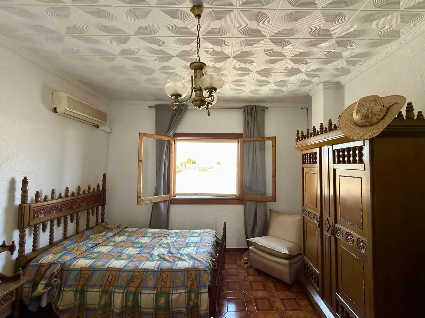 Maison avec terrasse à vendre à Alhama de Murcia ciudad, imagen 36